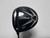 LEFTY Titleist 915 D2 Driver 10.5* Diamana D+70x5ct 70g Extra Stiff LH, 1 of 12