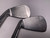 Titleist 735 CM Chrome Iron Set 4-PW Dynamic Gold X100 Extra Stiff RH, 7 of 12