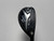 Titleist 818 H2 Hybrid 21* Tensei Blue AV Series Xlink Tech 70g Regular RH, 1 of 12