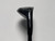 Titleist 818 H2 Hybrid 21* Tensei Blue AV Series Xlink Tech 70g Regular RH, 2 of 12