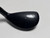 Titleist 818 H2 Hybrid 21* Tensei Blue AV Series Xlink Tech 70g Regular RH, 3 of 12