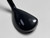 Titleist 818 H2 Hybrid 21* Tensei Blue AV Series Xlink Tech 70g Regular RH, 4 of 12