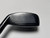 Titleist 818 H2 Hybrid 21* Tensei Blue AV Series Xlink Tech 70g Regular RH, 6 of 12