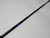 Titleist 818 H2 Hybrid 21* Tensei Blue AV Series Xlink Tech 70g Regular RH, 7 of 12