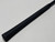 Titleist 818 H2 Hybrid 21* Tensei Blue AV Series Xlink Tech 70g Regular RH, 9 of 12