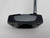TaylorMade Spider GTX Single Bend Putter 34.5" Mens RH, 2 of 12