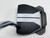 TaylorMade Spider GTX Single Bend Putter 34.5" Mens RH, 3 of 12