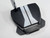 TaylorMade Spider GTX Single Bend Putter 34.5" Mens RH, 4 of 12