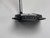 TaylorMade Spider GTX Single Bend Putter 34.5" Mens RH, 5 of 12