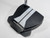 TaylorMade Spider GTX Single Bend Putter 34.5" Mens RH, 6 of 12