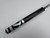 TaylorMade Spider GTX Single Bend Putter 34.5" Mens RH, 8 of 12