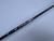 Ping s159 Chrome Lob Wedge LW 58* 10 S-Grind Black Dot Z-Z115 115g RH, 5 of 12