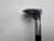 Ping Rhapsody 6 Hybrid 30* ULT 129 Ultra Light Ladies RH Undersize Grip, 5 of 12