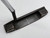 Ping Pal 6 Beryllium Copper Putter 34" Black Dot Mens RH, 4 of 12