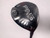 Ping G25 3 Fairway Wood 15* Grafalloy Pro Launch Red Regular RH Oversize Grip, 1 of 12