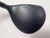 Ping G25 3 Fairway Wood 15* Grafalloy Pro Launch Red Regular RH Oversize Grip, 3 of 12