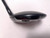Ping G25 3 Fairway Wood 15* Grafalloy Pro Launch Red Regular RH Oversize Grip, 4 of 12