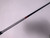 Ping G25 3 Fairway Wood 15* Grafalloy Pro Launch Red Regular RH Oversize Grip, 6 of 12