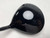 Titleist TS2 Driver 10.5* Mitsubishi Chemical Kuro Kage Black 50g Regular RH, 3 of 12