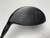 Titleist TS2 Driver 10.5* Mitsubishi Chemical Kuro Kage Black 50g Regular RH, 5 of 12