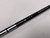 Titleist TS2 Driver 10.5* Mitsubishi Chemical Kuro Kage Black 50g Regular RH, 7 of 12