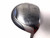 TaylorMade Miscela 2006 Driver Ladies Graphite Womens RH, 1 of 12
