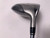 TaylorMade Miscela 2006 Driver Ladies Graphite Womens RH, 2 of 12