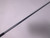 TaylorMade Miscela 2006 Driver Ladies Graphite Womens RH, 6 of 12