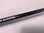 TaylorMade Miscela 2006 Driver Ladies Graphite Womens RH, 7 of 12