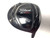 Titleist 917 D2 Driver 9.5* Mitsubishi Rayon Diamana Red M+50x5ct 50g Stiff RH, 1 of 12