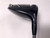 Titleist 917 D2 Driver 9.5* Mitsubishi Rayon Diamana Red M+50x5ct 50g Stiff RH, 2 of 12