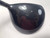 Titleist 917 D2 Driver 9.5* Mitsubishi Rayon Diamana Red M+50x5ct 50g Stiff RH, 3 of 12