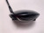 Titleist 917 D2 Driver 9.5* Mitsubishi Rayon Diamana Red M+50x5ct 50g Stiff RH, 4 of 12