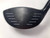 Titleist 917 D2 Driver 9.5* Mitsubishi Rayon Diamana Red M+50x5ct 50g Stiff RH, 5 of 12