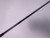 Titleist 917 D2 Driver 9.5* Mitsubishi Rayon Diamana Red M+50x5ct 50g Stiff RH, 6 of 12