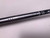 Titleist 917 D2 Driver 9.5* Mitsubishi Rayon Diamana Red M+50x5ct 50g Stiff RH, 7 of 12