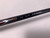 Titleist 917 D2 Driver 9.5* Mitsubishi Rayon Diamana Red M+50x5ct 50g Stiff RH, 8 of 12