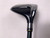 Bobby Jones Jesse Ortiz 3 Fairway Wood 15* JS7-S Stiff Graphite Mens RH, 2 of 12