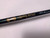 Bobby Jones Jesse Ortiz 3 Fairway Wood 15* JS7-S Stiff Graphite Mens RH, 7 of 12