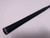Bobby Jones Jesse Ortiz 3 Fairway Wood 15* JS7-S Stiff Graphite Mens RH, 8 of 12