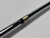 Cobra KING MIM Tour Copper Single 6 Iron DGX100 Extra Stiff Steel Mens RH, 7 of 12