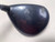 Callaway Steelhead III 3+ Fairway Wood System III Regular Graphite Mens RH, 3 of 12