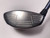 Callaway Steelhead III 3+ Fairway Wood System III Regular Graphite Mens RH, 5 of 12