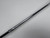 Guerin Rife Two Bar Mallet Putter 35" Mens RH, 7 of 12