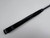 Guerin Rife Two Bar Mallet Putter 35" Mens RH, 8 of 12