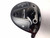 Callaway Elyte Ti 3 Fairway Wood 15* Project X Denali Blue 6.0 60g Stiff RH, 1 of 12