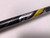 TaylorMade RocketBallz Stage 2 4 Hybrid 22* RocketFuel 65g Regular RH, 8 of 12