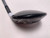 TaylorMade M2 3 Fairway Wood 15* Matrix Ozik White Tie X4 70g Regular RH, 4 of 12