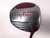 Callaway Big Bertha Diablo Fairway Wood 13* 60g Stiff Graphite Mens RH, 1 of 12