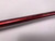 Callaway Big Bertha Diablo Fairway Wood 13* 60g Stiff Graphite Mens RH, 7 of 12